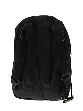 Converse Backpack (view 2)