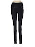 SPANX Black Active Pants Size L - photo 1
