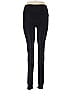 SPANX Black Active Pants Size L - photo 2