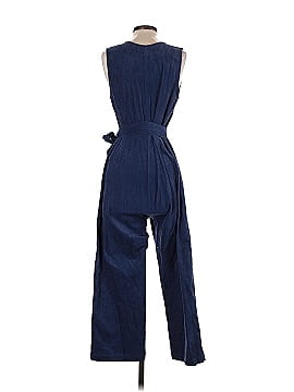 Shades of Grey by Micah Cohen Jumpsuit (view 2)