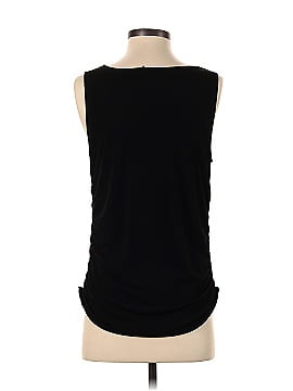 Calvin Klein Sleeveless Top (view 2)