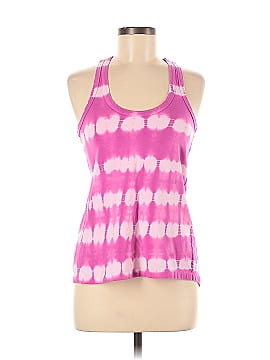 Balance Collection Tank Top (view 1)