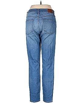 Madewell Jeans (view 2)