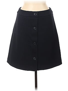 1901 Casual Skirt (view 1)