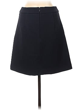 1901 Casual Skirt (view 2)