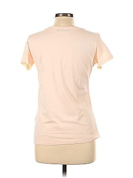 Sonia Rykiel Short Sleeve T-Shirt (view 2)