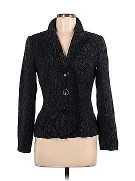 Viyella Jacket (view 1)