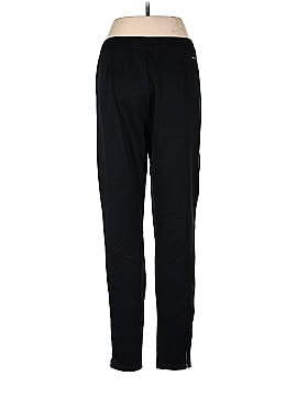 Nike Track Pants (view 2)