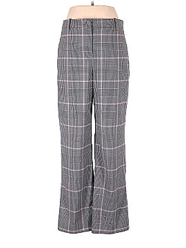 J.Crew Dress Pants (view 1)