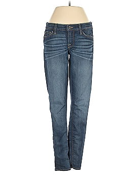 Lucky Brand Jeans (view 1)