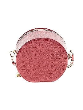 Chanel CC stitch jewellery case (view 2)