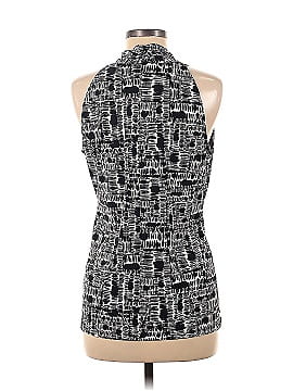 Chaus Sleeveless Top (view 2)