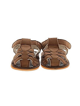 Baby Sandals (view 2)
