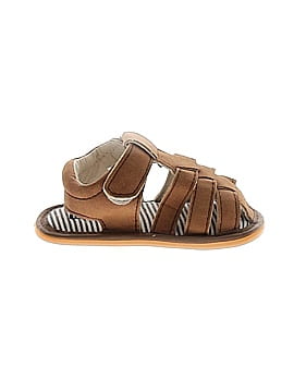 Baby Sandals (view 1)