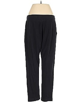 Madewell Casual Pants (view 2)