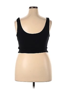 11. Honore Tank Top (view 2)
