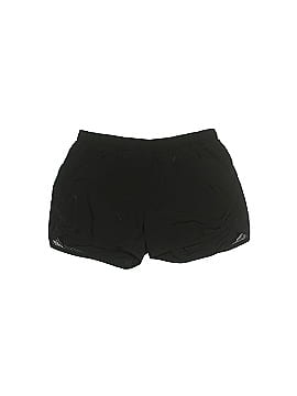 Active by Old Navy Athletic Shorts (view 1)