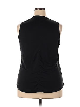 Ministry of Supply Tank Top (view 2)