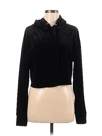 REV Revelation Pullover Hoodie (view 1)