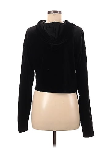 REV Revelation Pullover Hoodie (view 2)