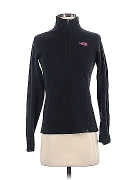 The North Face Track Jacket (view 1)