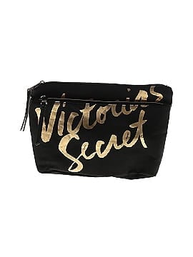 Victoria's Secret Makeup Bag (view 1)