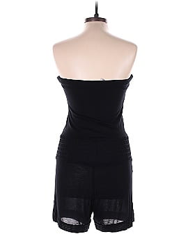 Nu Collective Romper (view 2)
