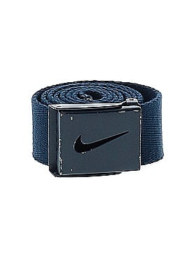 Nike Belt (view 1)