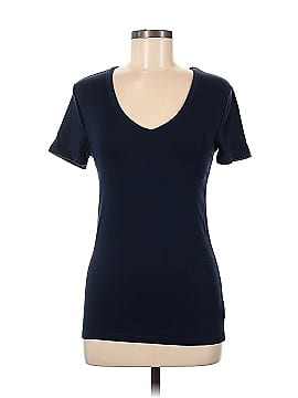 Gap Short Sleeve T-Shirt (view 1)