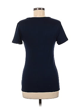 Gap Short Sleeve T-Shirt (view 2)