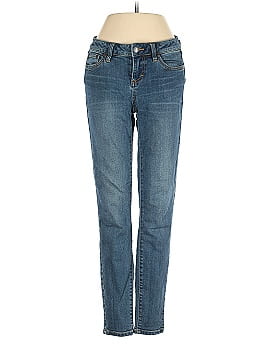 PrAna Jeans (view 1)