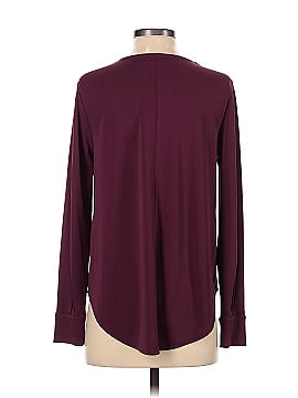 Context Long Sleeve Top (view 2)