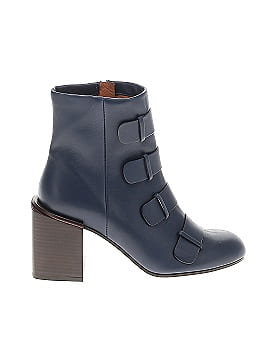 Clergerie Boots (view 1)