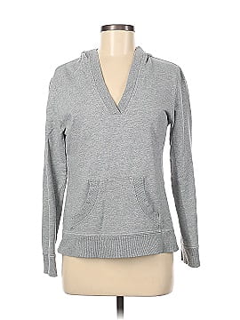 Marika Tek Pullover Sweater (view 1)
