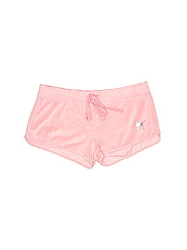 Victoria's Secret Pink Shorts (view 1)