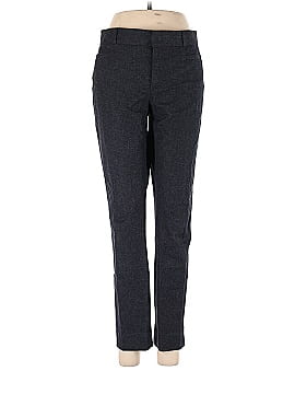 Banana Republic Dress Pants (view 1)