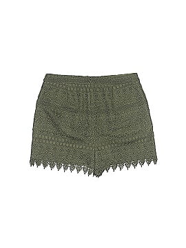 BCBGMAXAZRIA Shorts (view 2)