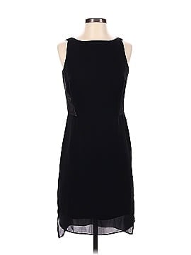 Kate Hudson for Ann Taylor Casual Dress (view 1)