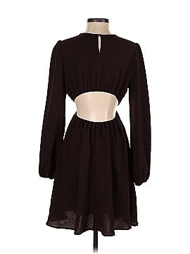 Shein Cocktail Dress (view 2)