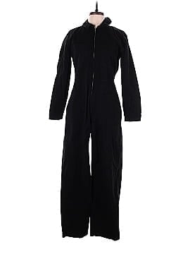 Urban Outfitters Jumpsuit (view 1)
