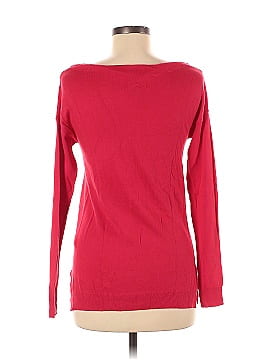 Trouve Pullover Sweater (view 2)