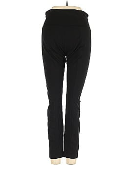 White House Black Market Casual Pants (view 2)