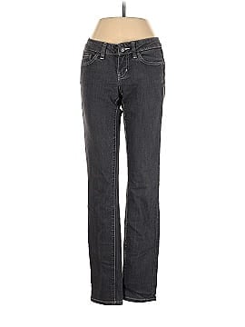 PrAna Jeans (view 1)
