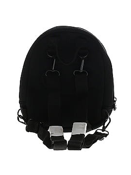 Champion Backpack (view 2)