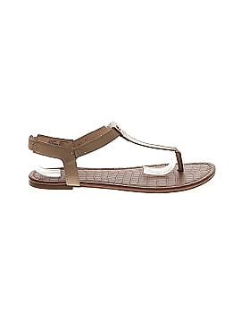 Faded Glory Sandals (view 1)