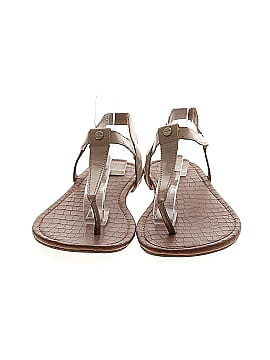 Faded Glory Sandals (view 2)