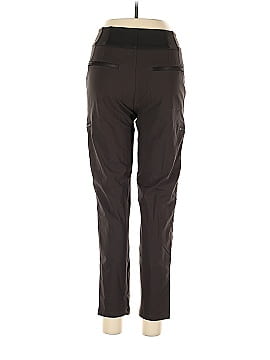 Athleta Active Pants (view 2)