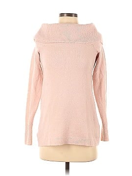 Ann Taylor Pullover Hoodie (view 1)