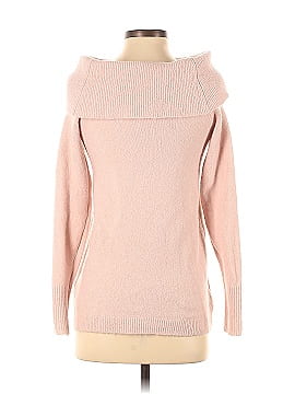 Ann Taylor Pullover Hoodie (view 2)