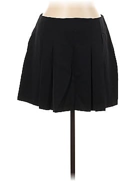 Trendyol Casual Skirt (view 1)